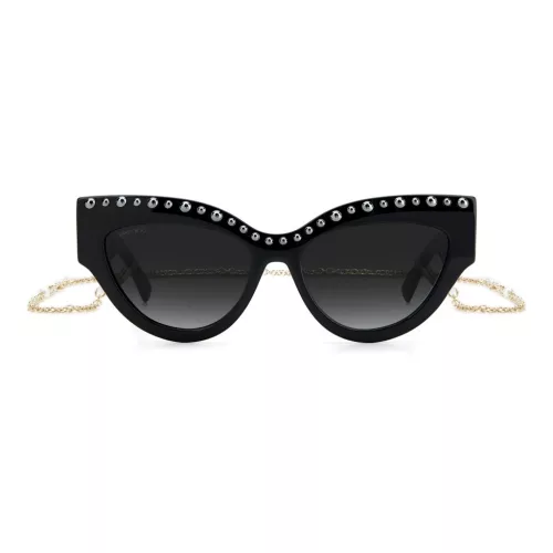 JIMMY CHOO SONJAGNS8079O Női napszemüveg