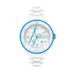 ICE SP.NB.WE.BS13 Férfi Karóra