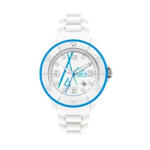 ICE SP.NB.WE.BS13 Férfi Karóra