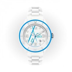 ICE SP.NB.WE.US13 Férfi Karóra