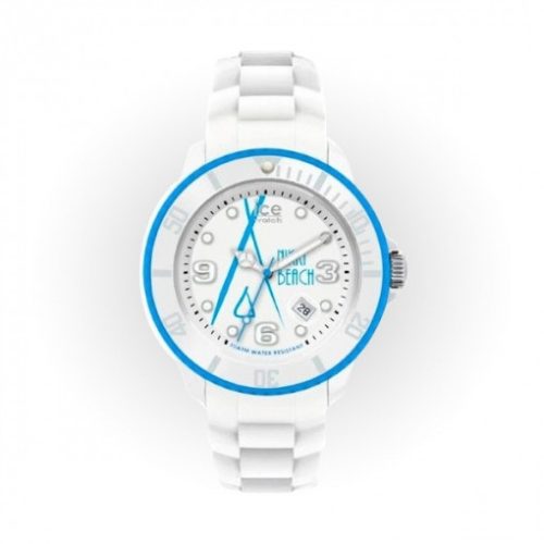 ICE SP.NB.WE.US13 Férfi Karóra