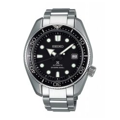 SEIKO SPB077J1EST AUTOMATIC Férfi karóra
