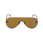 BELSTAFF SPEEDMASTERBR UNISEX napszemüveg