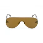 BELSTAFF SPEEDMASTERBR UNISEX napszemüveg