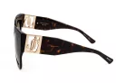 JIMMY CHOO SPIRI-S-86 Női napszemüveg