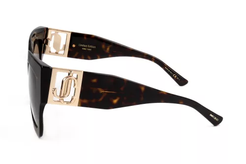 JIMMY CHOO SPIRI-S-86 Női napszemüveg