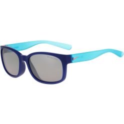 NIKE SPIRIV0886464 Gyerek napszemüveg