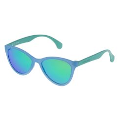 POLICE SPL08654715V Férfi napszemüveg