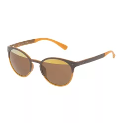 POLICE SPL162V506L2H UNISEX napszemüveg
