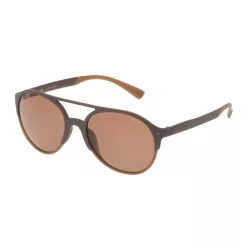 POLICE SPL1635594CP UNISEX napszemüveg
