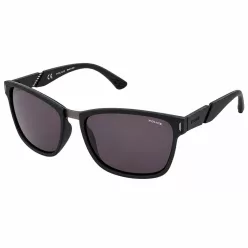 POLICE SPL350-06AA Férfi napszemüveg