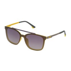 POLICE SPL528990GBF UNISEX napszemüveg