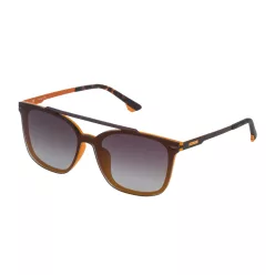POLICE SPL528999UXM UNISEX napszemüveg