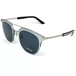POLICE SPL584-0581 Unisex napszemüveg