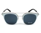 POLICE SPL584-0581 Unisex napszemüveg
