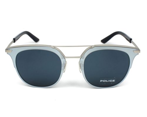 POLICE SPL584-0581 Unisex napszemüveg