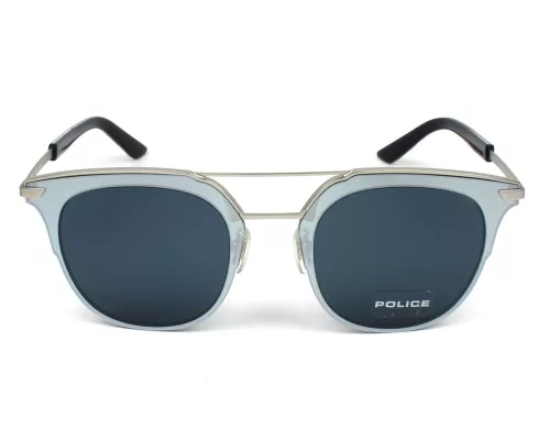 POLICE SPL584-0581 Unisex napszemüveg