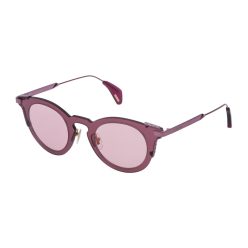 POLICE SPL6244605AA Női napszemüveg