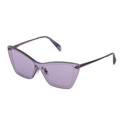 POLICE SPL936990Q63 Női napszemüveg