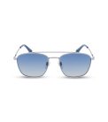 POLICE SPL996E55509P Férfi napszemüveg
