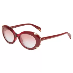 POLICE SPLA16-540VB6 Női napszemüveg