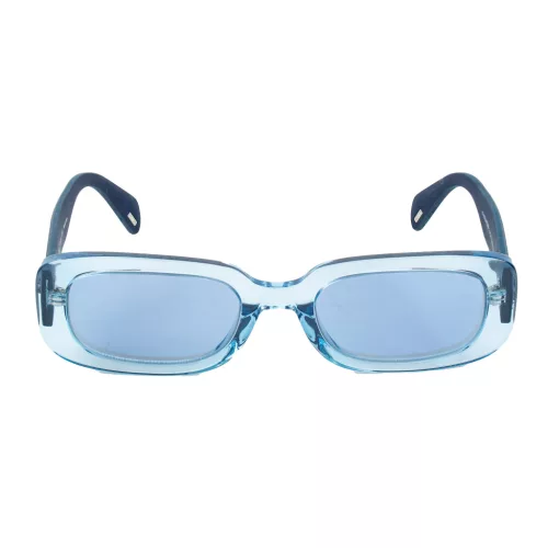 POLICE SPLA17536N1X Női napszemüveg