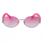 POLICE SPLA18-540492 Női napszemüveg