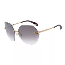 POLICE SPLA19-998FFG Női napszemüveg