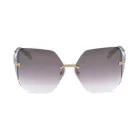 POLICE SPLA19-998FFG Női napszemüveg