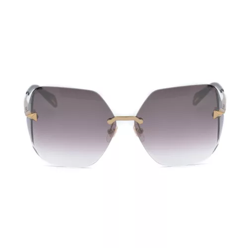 POLICE SPLA19-998FFG Női napszemüveg