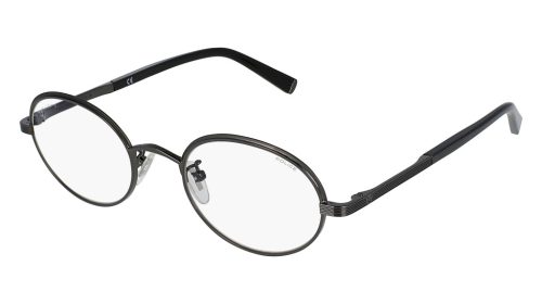 POLICE SPLA29500568 Férfi napszemüveg