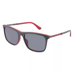 POLICE SPLA56561BUX Férfi napszemüveg
