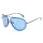 POLICE SPLA9367R70B Női napszemüveg