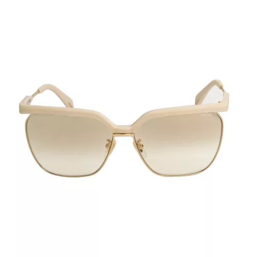 POLICE SPLA9662GL4G Női napszemüveg