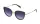 POLICE SPLD83-520GEL Női napszemüveg