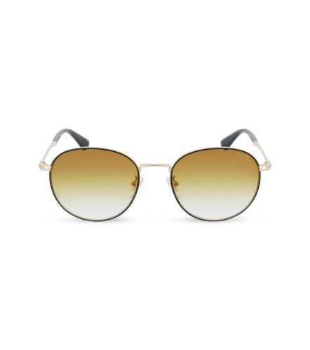 POLICE SPLD94-53301G Női napszemüveg