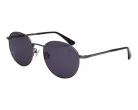 POLICE SPLD94M530613 UNISEX napszemüveg