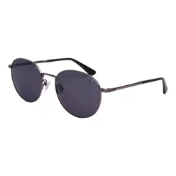 POLICE SPLD94M530613 UNISEX napszemüveg