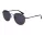 POLICE SPLD94M530613 UNISEX napszemüveg