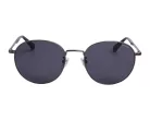 POLICE SPLD94M530613 UNISEX napszemüveg