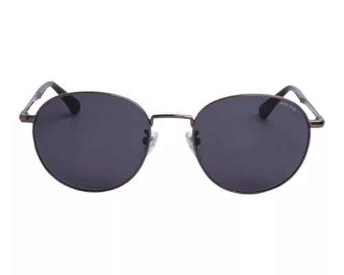POLICE SPLD94M530613 UNISEX napszemüveg