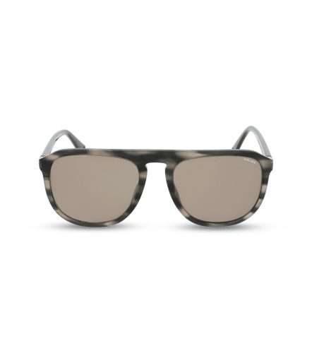 POLICE SPLE06-5606K3 Férfi napszemüveg