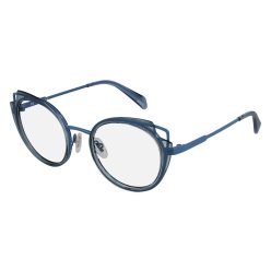 POLICE SPLF16M51GLAP Férfi napszemüveg