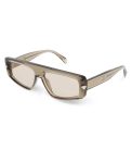 POLICE SPLF33-57092T Női napszemüveg