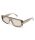 POLICE SPLF33-57092T Női napszemüveg