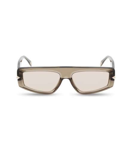 POLICE SPLF33-57092T Női napszemüveg