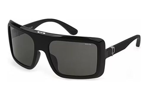 POLICE SPLF62M6104AW Női napszemüveg