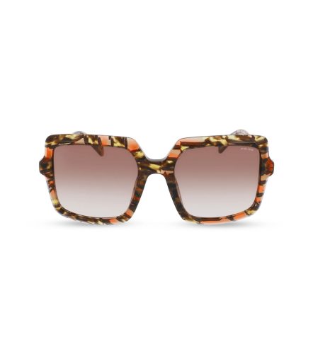 POLICE SPLG20M5409YB Női napszemüveg