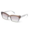 POLICE SPLG22-560918 Női napszemüveg