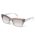 POLICE SPLG22-560918 Női napszemüveg